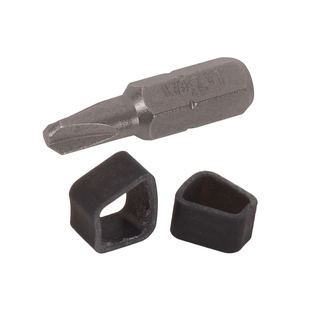 Motorcycle Throttle Spacer Kit for Triumph Street Triple 2017 2018 2019 2020 2021 2022
Motorcycle Throttle Spacer Kit for Triumph Street Triple 2017 2018 2019 2020 2021 2022