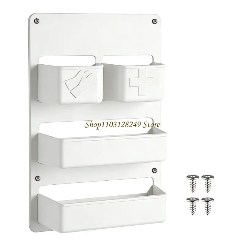 N5KD Multiple Layers Storage Pocket For Keeping Essential Handy While On The Go
N5KD Multiple Layers Storage Pocket For Keeping Essential Handy While On The Go