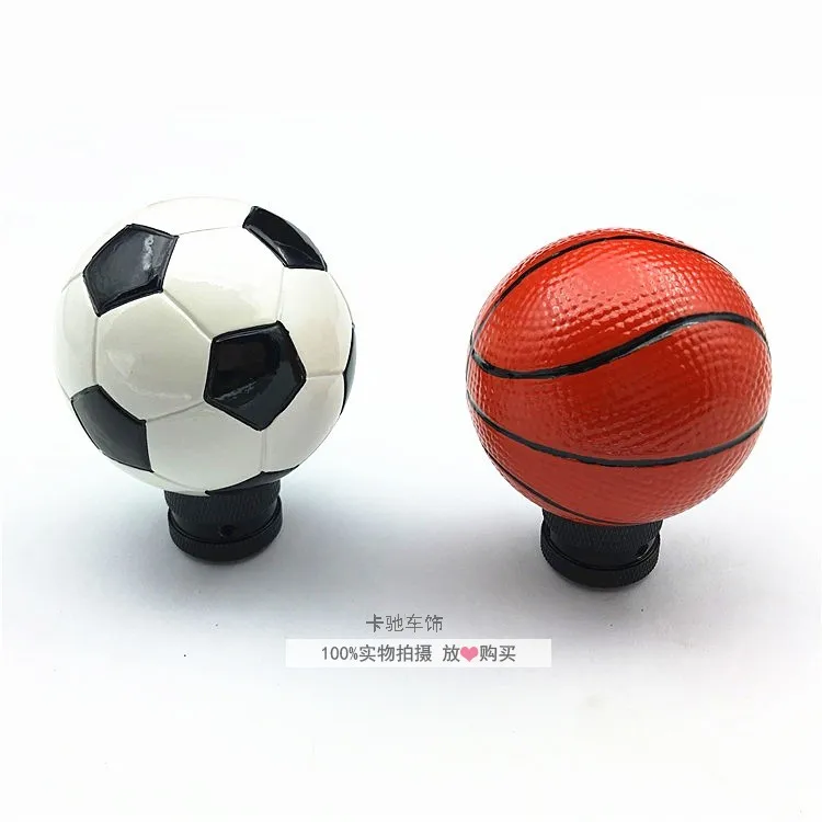 5 Speed Car Resin Gear Shift Knob Universal Fit Car Auto Gear Lever Stick Gear Shift Knob
5 Speed Car Resin Gear Shift Knob Universal Fit Car Auto Gear Lever Stick Gear Shift Knob