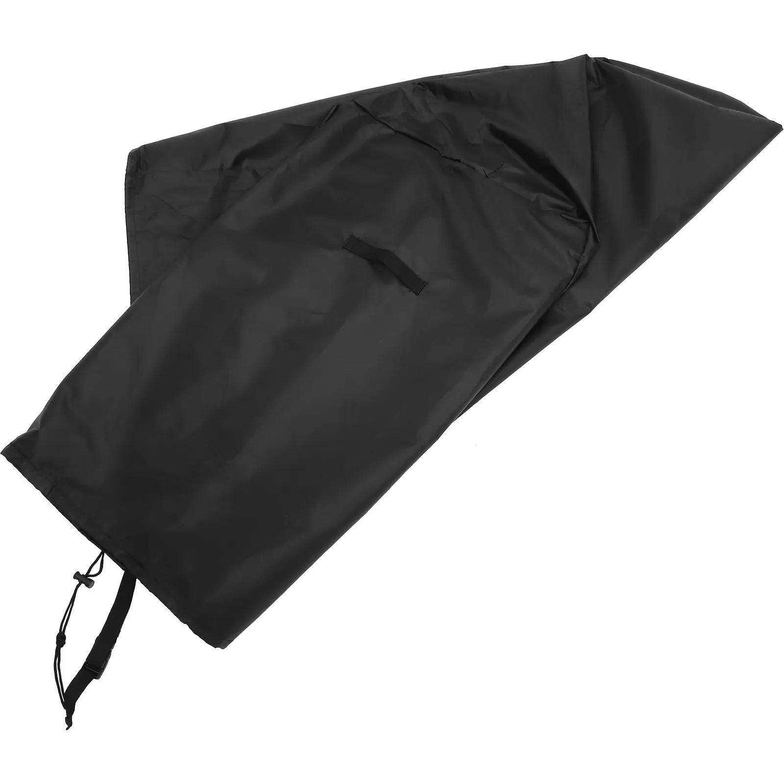 Water Table Cover 420D Oxford Cloth Outdoor Waterproof Dustproof Protective Cover Rainproof Heat-Resistant Breathable Water
Water Table Cover 420D Oxford Cloth Outdoor Waterproof Dustproof Protective Cover Rainproof Heat-Resistant Breathable Water