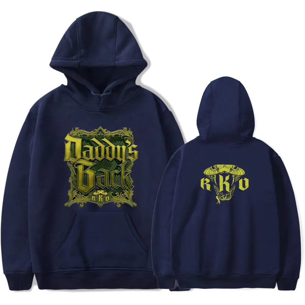 Randy Orton Hoodies Vintage Merch Hoodie Men and Women Hip-hop Sports Pullover Sweatshirt
Randy Orton Hoodies Vintage Merch Hoodie Men and Women Hip-hop Sports Pullover Sweatshirt