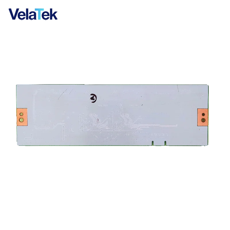 Подходит для Samsung C49HG90DMC 49-дюймовой материнской платы монитора S490YP01V02-HF-CONTROL
Подходит для Samsung C49HG90DMC 49-дюймовой материнской платы монитора S490YP01V02-HF-CONTROL