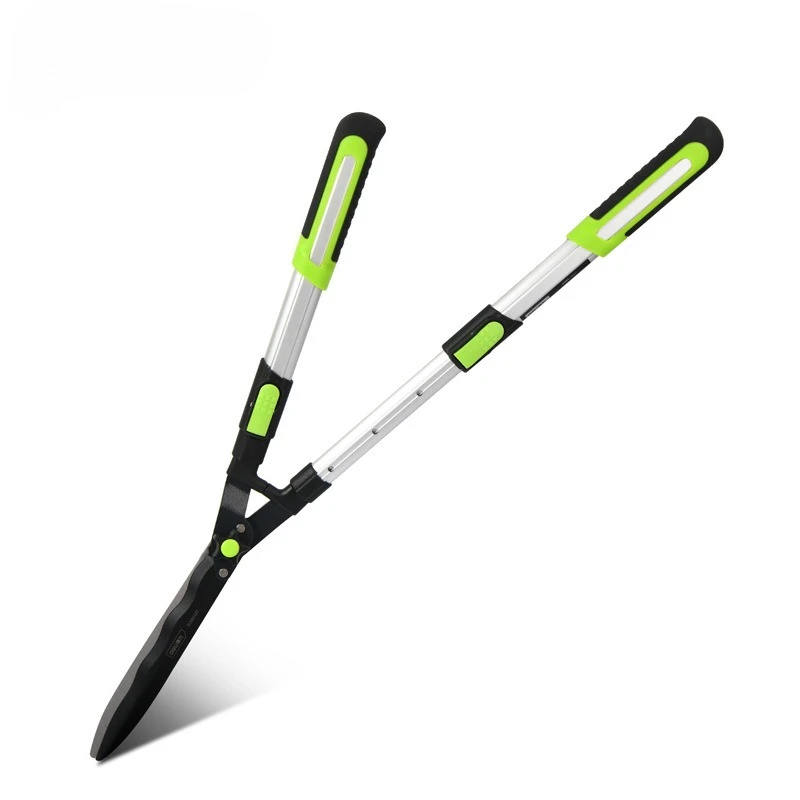 Подходит для мощного инструмента DL580422. Выдвижная обрезка, резка живой изгороди, резка цельной живой изгороди, обрезка газона.
Подходит для мощного инструмента DL580422. Выдвижная обрезка, резка живой изгороди, резка цельной живой изгороди, обрезка газона.