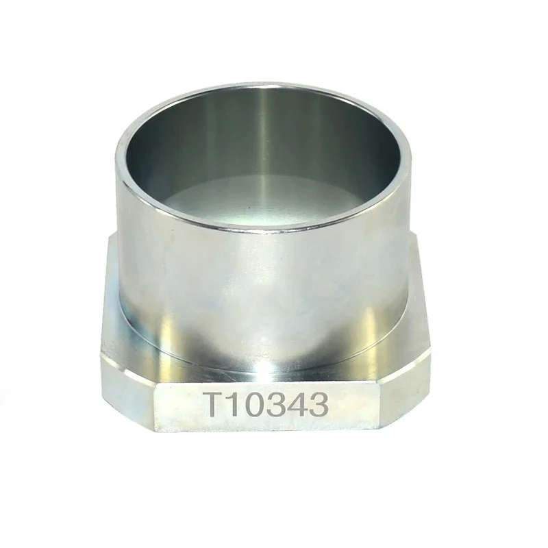 Piston Ring Installation Tool Piston Funnel For Vw Q7 Phaeton Touareg EA837 T10343 T10333 T10147 T40347 T40369
Piston Ring Installation Tool Piston Funnel For Vw Q7 Phaeton Touareg EA837 T10343 T10333 T10147 T40347 T40369