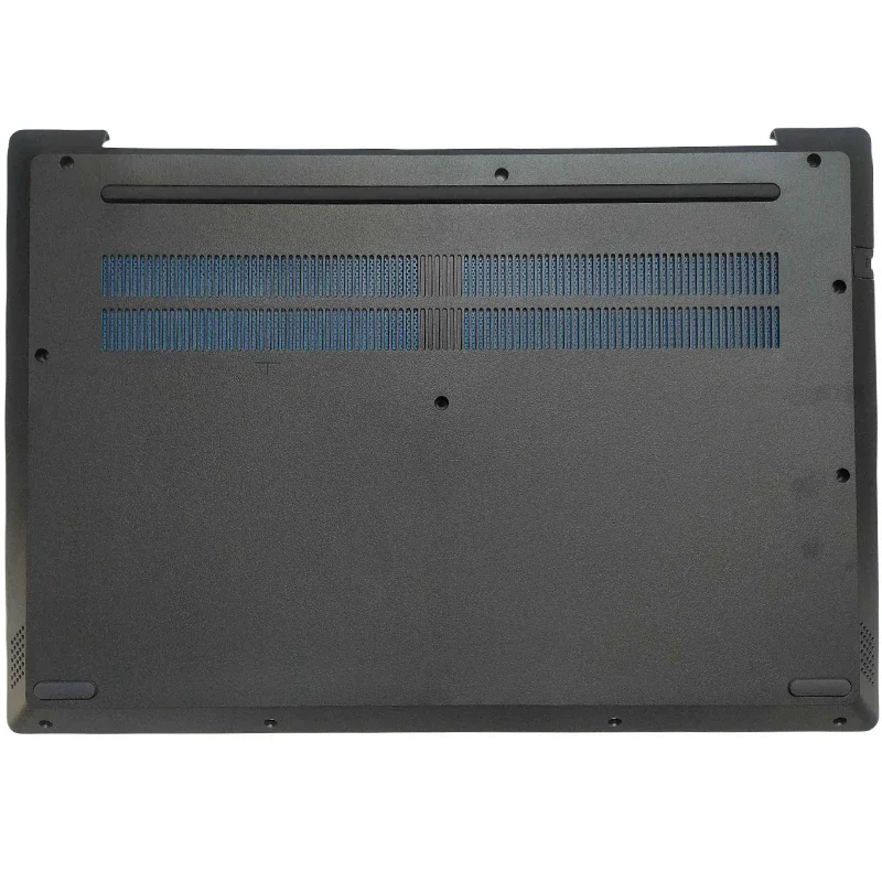 N New for Lenovo IdeaPad L340-15 iWon gaming laptop base cover lower case bottom case 81lk black ap1b4000200 5cb0u42737
N New for Lenovo IdeaPad L340-15 iWon gaming laptop base cover lower case bottom case 81lk black ap1b4000200 5cb0u42737