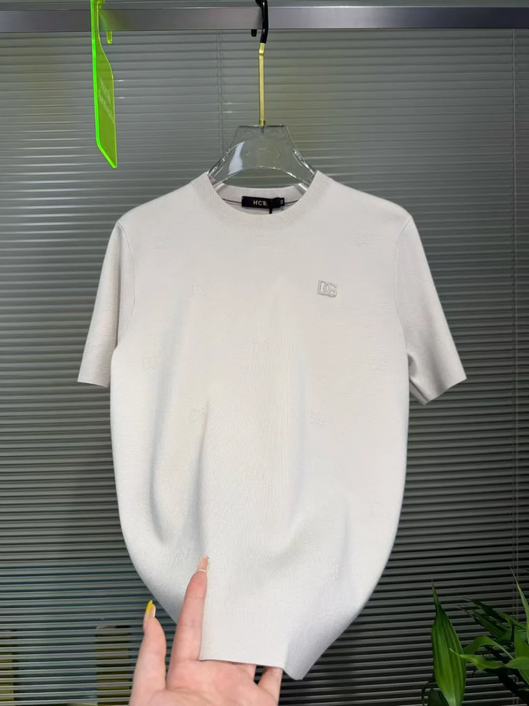 Faionable Casual Knitted Wool Blend ort Sve Men's Base irt Top round Ne Home Wear Comfortable Fit Straight Cut
Faionable Casual Knitted Wool Blend ort Sve Men's Base irt Top round Ne Home Wear Comfortable Fit Straight Cut