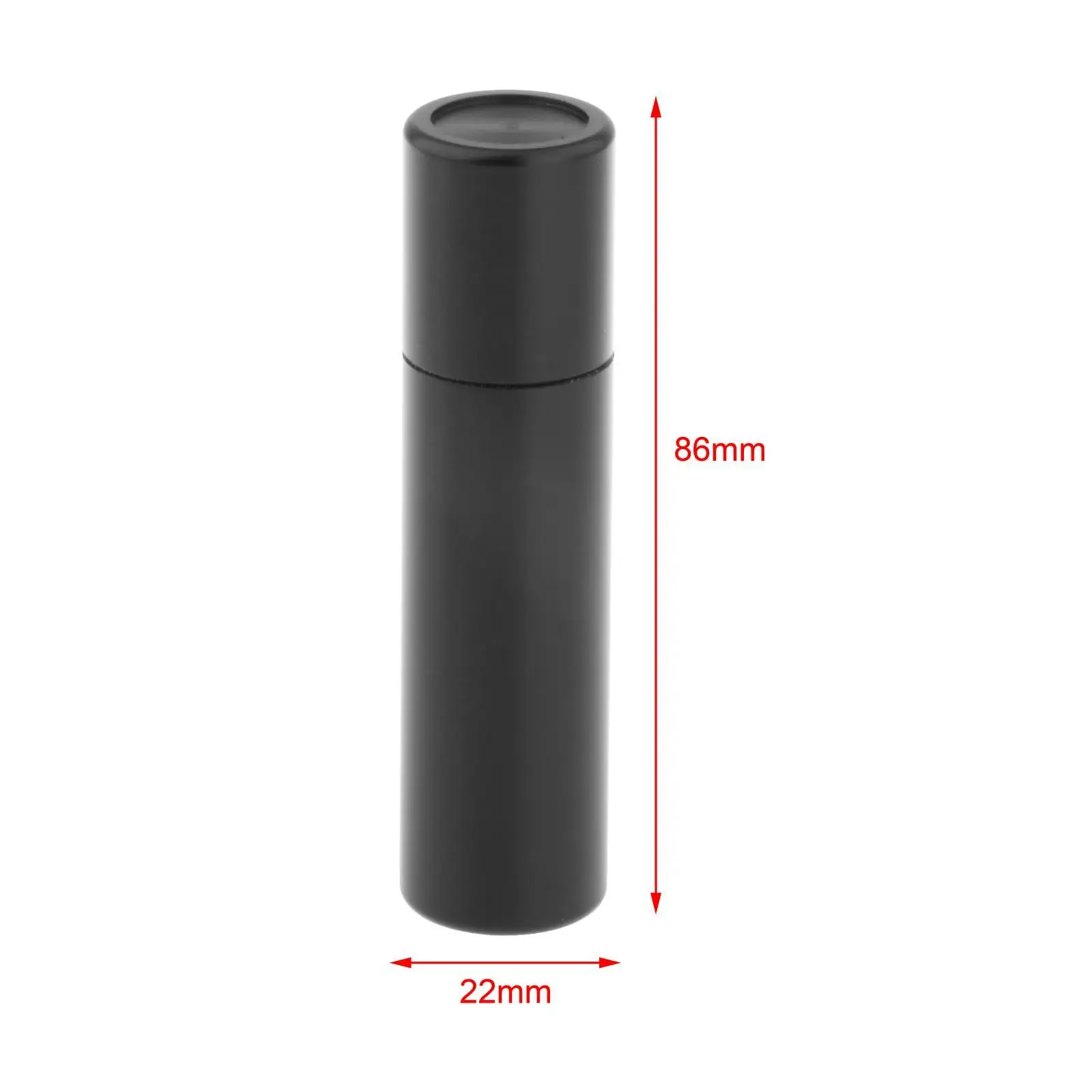 Pool Cue Joint Protectors ABS Material Billiard Shaft Thread Cover Pool Accessories for Cue Repair and Snooker Games
Pool Cue Joint Protectors ABS Material Billiard Shaft Thread Cover Pool Accessories for Cue Repair and Snooker Games