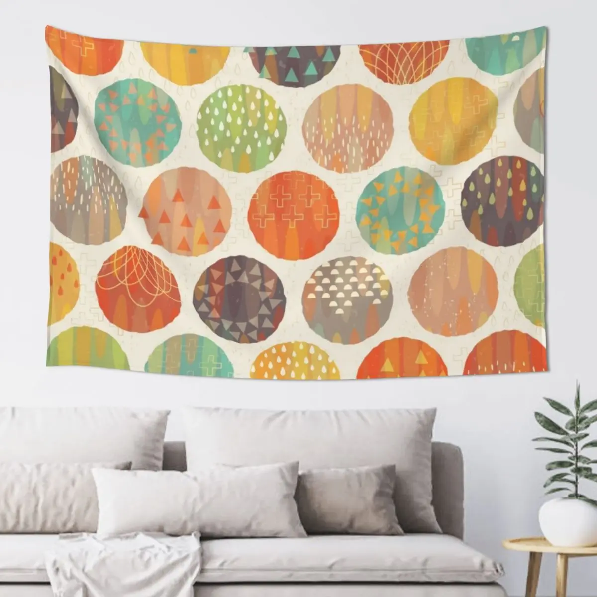 Celestial Bodies Tapestry Decor For Bedroom Bed Room Decoration Decoration Bedroom House Decorations Tapestry
Celestial Bodies Tapestry Decor For Bedroom Bed Room Decoration Decoration Bedroom House Decorations Tapestry