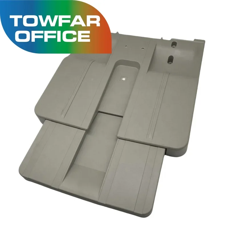 1PCS High quality Sorter Paper Tray for Ricoh MP 8110 8120 8220 8100 C7100 9100 C651 C751 printer copier Spare parts
1PCS High quality Sorter Paper Tray for Ricoh MP 8110 8120 8220 8100 C7100 9100 C651 C751 printer copier Spare parts