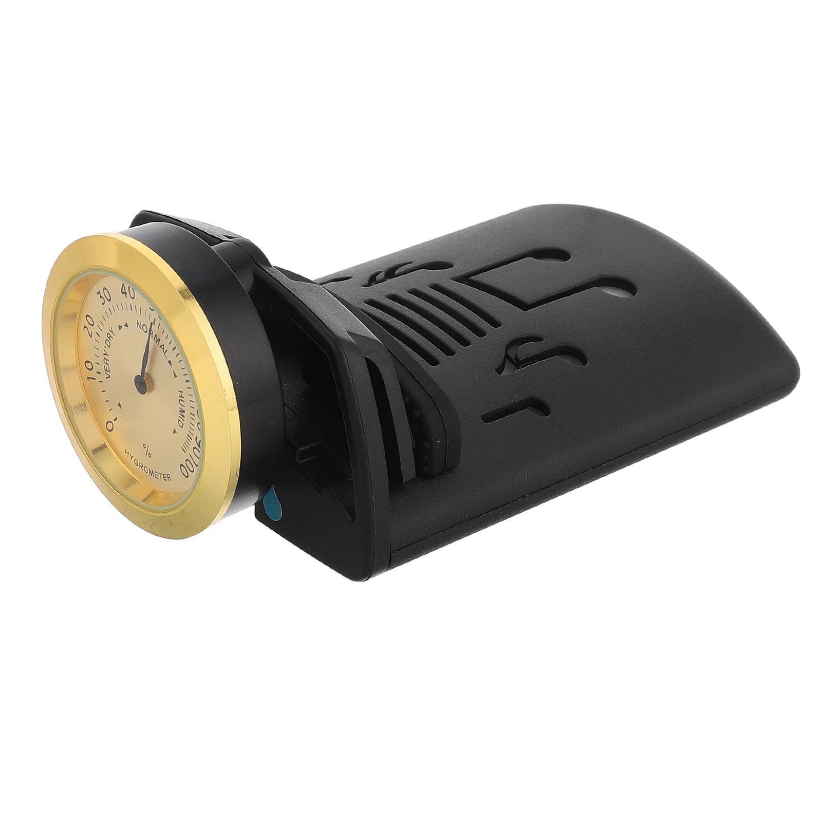 Humidifier Plug Acoustic Maintenance Kit Guitar System Guitar Humidifier Kit Winter Dryness Prevention Portable System
Humidifier Plug Acoustic Maintenance Kit Guitar System Guitar Humidifier Kit Winter Dryness Prevention Portable System