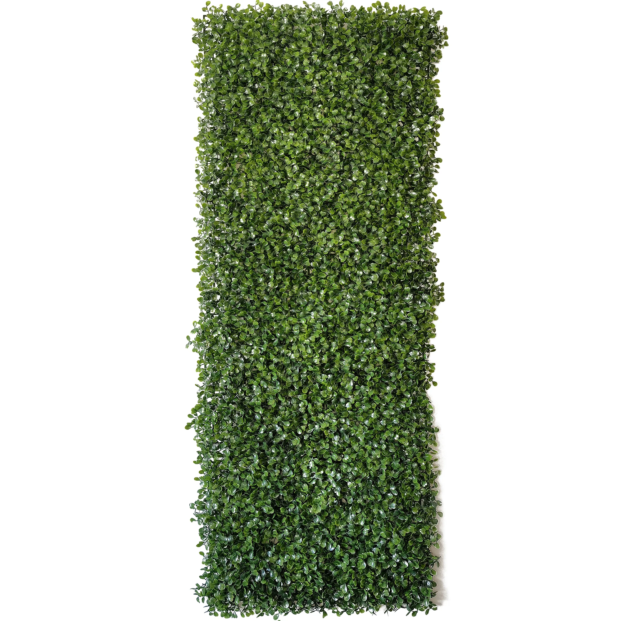 40cm * 120CM New Home Decoration Artificial Green Plants Lawn Grass False Decorative Wall Plants Outdoor Garden Hotel Decoration
40cm * 120CM New Home Decoration Artificial Green Plants Lawn Grass False Decorative Wall Plants Outdoor Garden Hotel Decoration