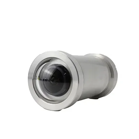 Factory Direct Price Affordable ZF-IPC-07E11 HD Deep-water came Wide-angle Underwater came
Factory Direct Price Affordable ZF-IPC-07E11 HD Deep-water came Wide-angle Underwater came