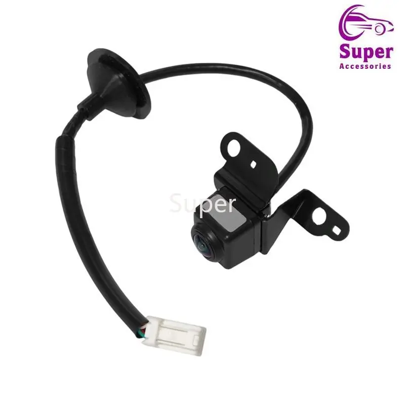 Car Camera 28442-4GA1A 284424GA1A RearView Parking Assist Camera Auto Accessories For Infiniti Q50 V37 Q50L Nissan Rogue
Car Camera 28442-4GA1A 284424GA1A RearView Parking Assist Camera Auto Accessories For Infiniti Q50 V37 Q50L Nissan Rogue