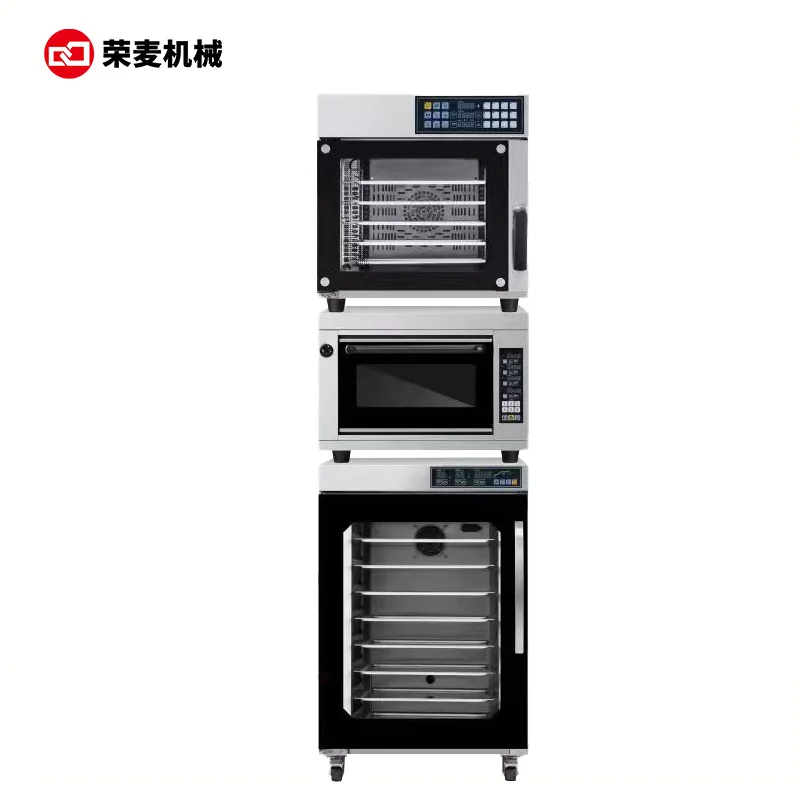 Five-plate hot blast stove, wake-up box, combination furnace, steam flat furnace, top baking, wake-up oven, convection furnace,
Five-plate hot blast stove, wake-up box, combination furnace, steam flat furnace, top baking, wake-up oven, convection furnace,