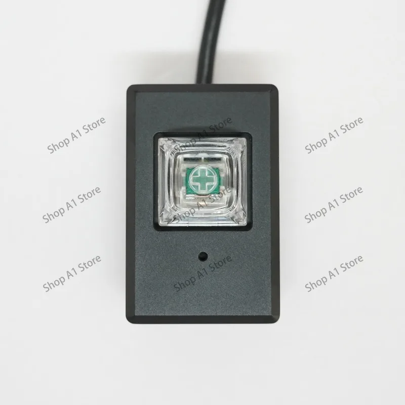 Computer external desktop switch desktop power supply power button extension cable aluminum alloy button card
Computer external desktop switch desktop power supply power button extension cable aluminum alloy button card