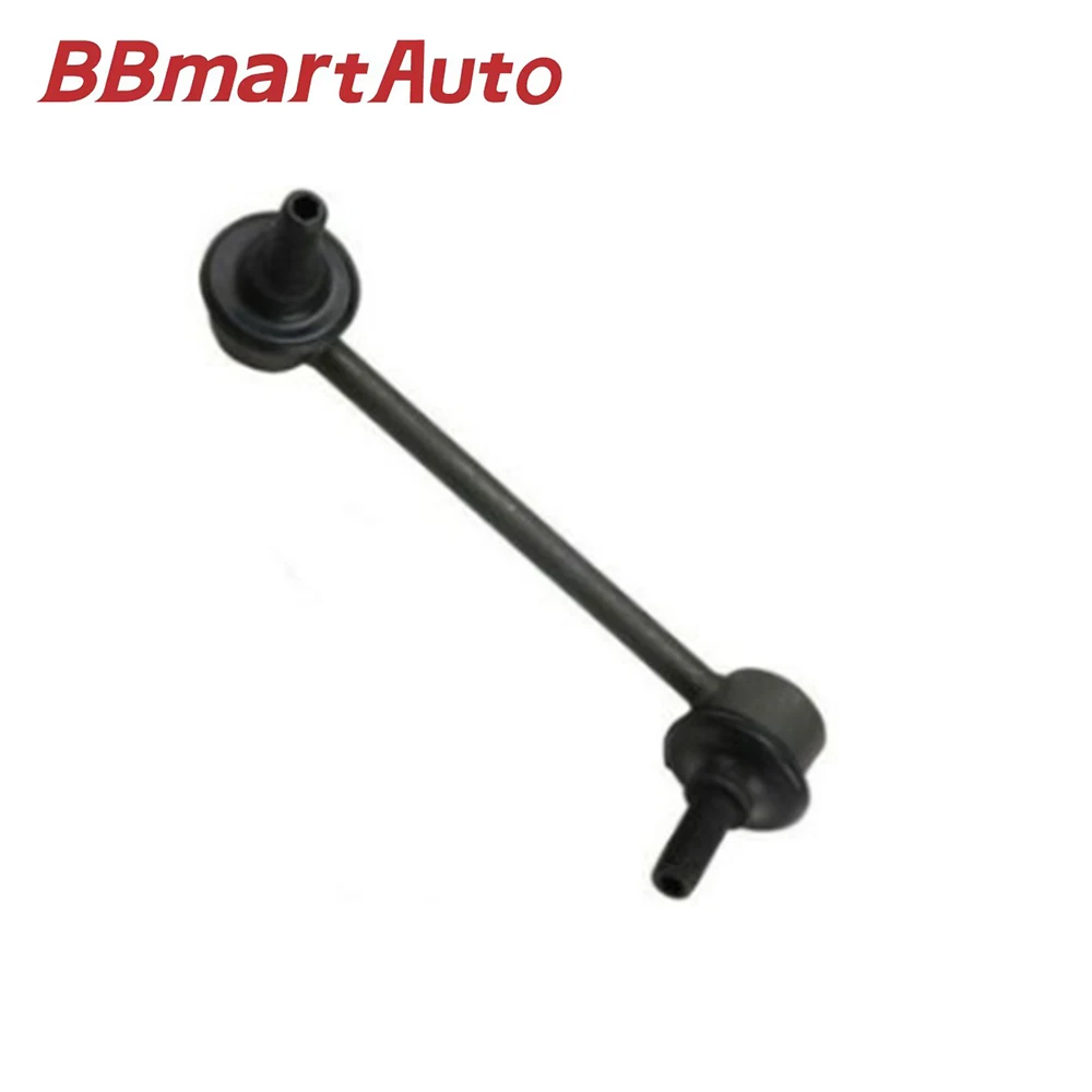 Автозапчасти 52325-TA0-a01bbmart, 1 шт., Задний стабилизатор, звеньевой шарнир L для Honda Accord CP1 CP2 CP3 CR2 CR4 CR6 Spirior CU5 CU6
Автозапчасти 52325-TA0-a01bbmart, 1 шт., Задний стабилизатор, звеньевой шарнир L для Honda Accord CP1 CP2 CP3 CR2 CR4 CR6 Spirior CU5 CU6