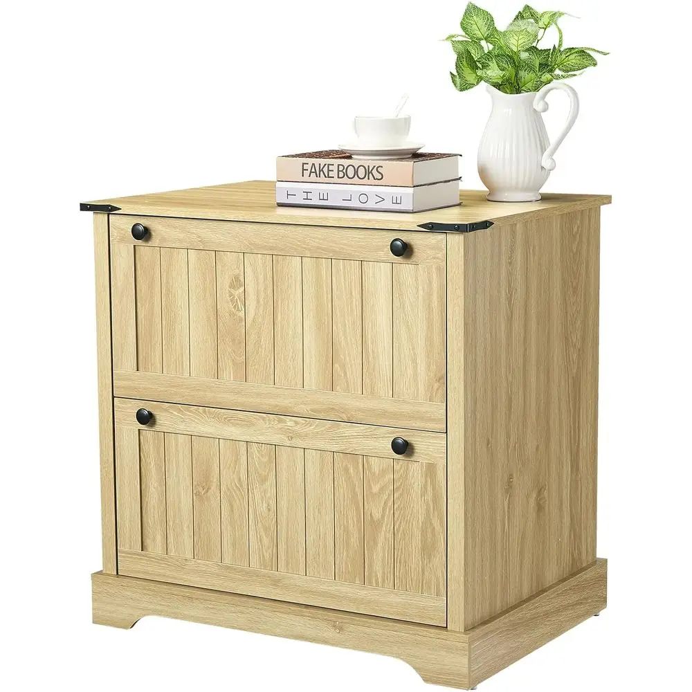 Elegant Wooden File Cabinet with A4/Legal Size Storage, Printer Stand, Suitable for Home Office, Living Room, and Hallway
Elegant Wooden File Cabinet with A4/Legal Size Storage, Printer Stand, Suitable for Home Office, Living Room, and Hallway