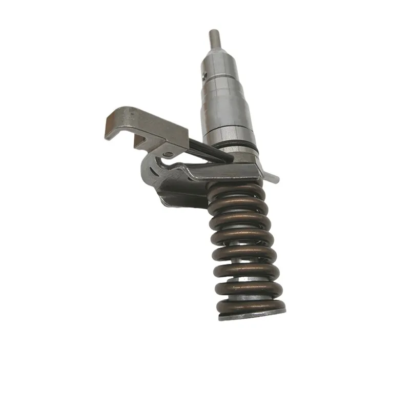 For Caterpillar E325 3116engine Diesel Common Rail Fuel Fuel Injector Assembly127-821 Excavator Accessories
For Caterpillar E325 3116engine Diesel Common Rail Fuel Fuel Injector Assembly127-821 Excavator Accessories