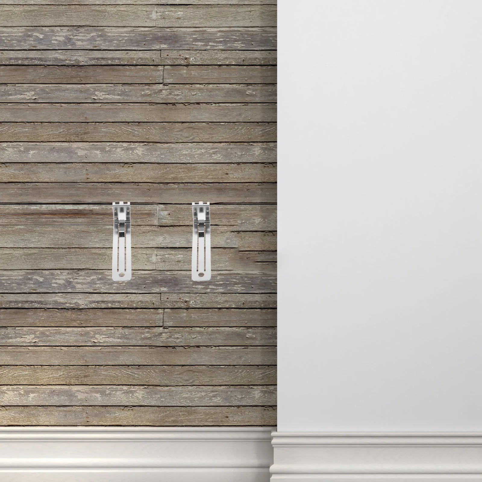 2Pcs Siding Tools 5 16Inch Wall Panel Installation Repair Kit Siding Hooks Gauge Tool Vinyl Hangers House Wall Mounting
2Pcs Siding Tools 5 16Inch Wall Panel Installation Repair Kit Siding Hooks Gauge Tool Vinyl Hangers House Wall Mounting