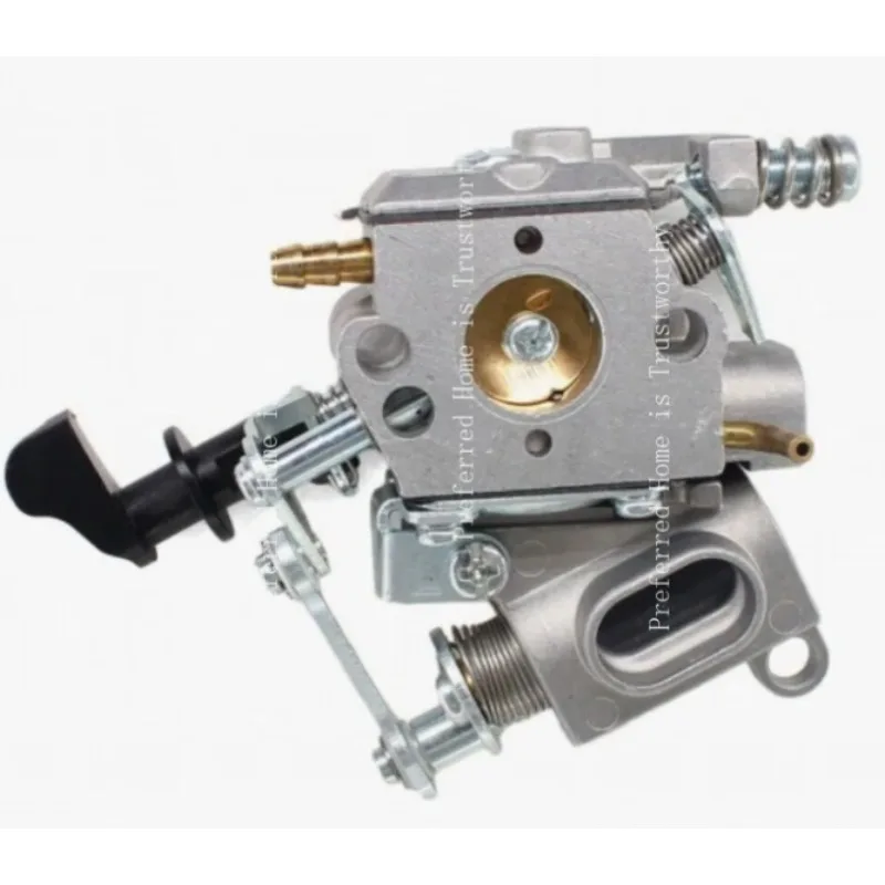 Suitable for Carburetor T435 MP114E-14 WT935
Suitable for Carburetor T435 MP114E-14 WT935
