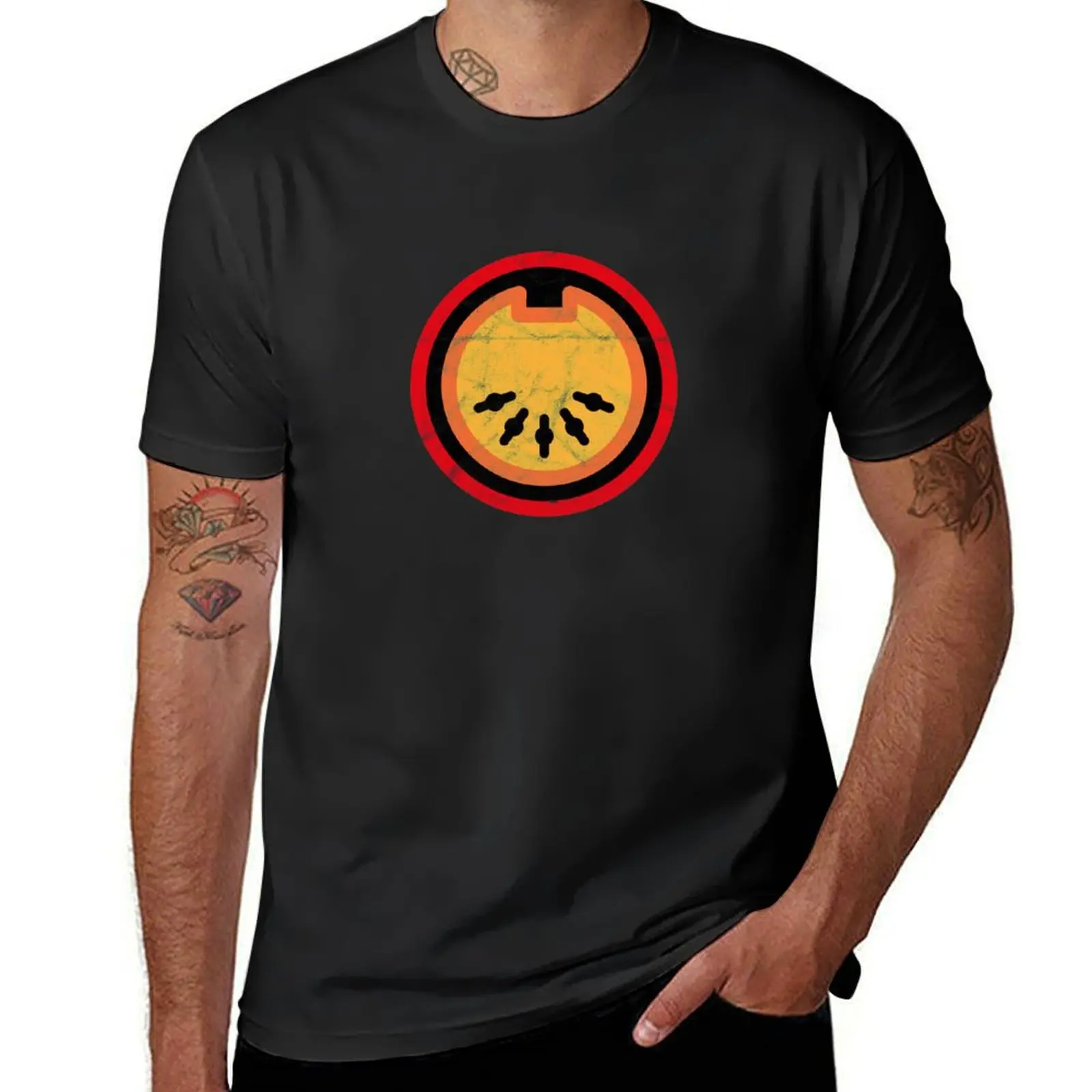 MIDI DAW Producer Vintage VST Synth Analog Gear Studio Nerd design T-Shirt blacks cute clothes customizeds sublime t shirt men
MIDI DAW Producer Vintage VST Synth Analog Gear Studio Nerd design T-Shirt blacks cute clothes customizeds sublime t shirt men