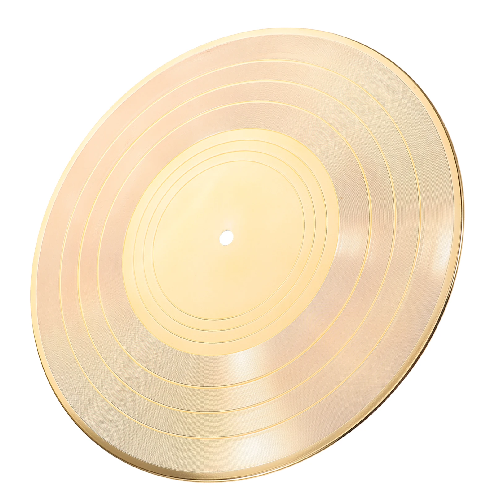 Record Wall Clock Watch Vintage Accessories Clocks for Living Room Decor Decorations Golden
Record Wall Clock Watch Vintage Accessories Clocks for Living Room Decor Decorations Golden