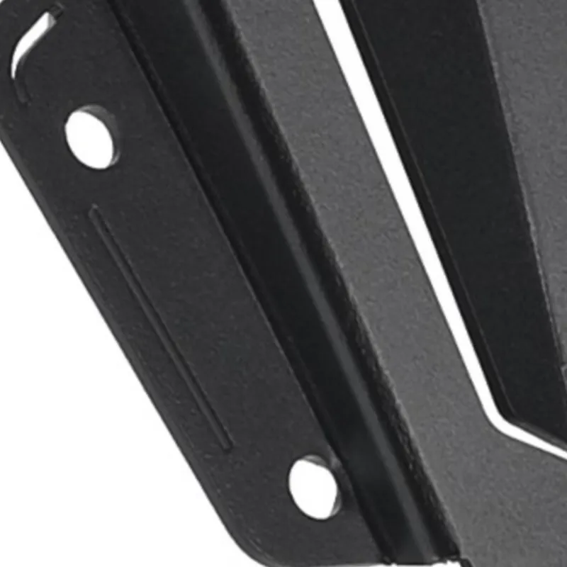 Engine Cover Guard FOR Moto Guzzi V100 Mandello Aviazione Navale/Mandello S 2022-2025 2024 Cylinder Head Engine Guard Protector
Engine Cover Guard FOR Moto Guzzi V100 Mandello Aviazione Navale/Mandello S 2022-2025 2024 Cylinder Head Engine Guard Protector