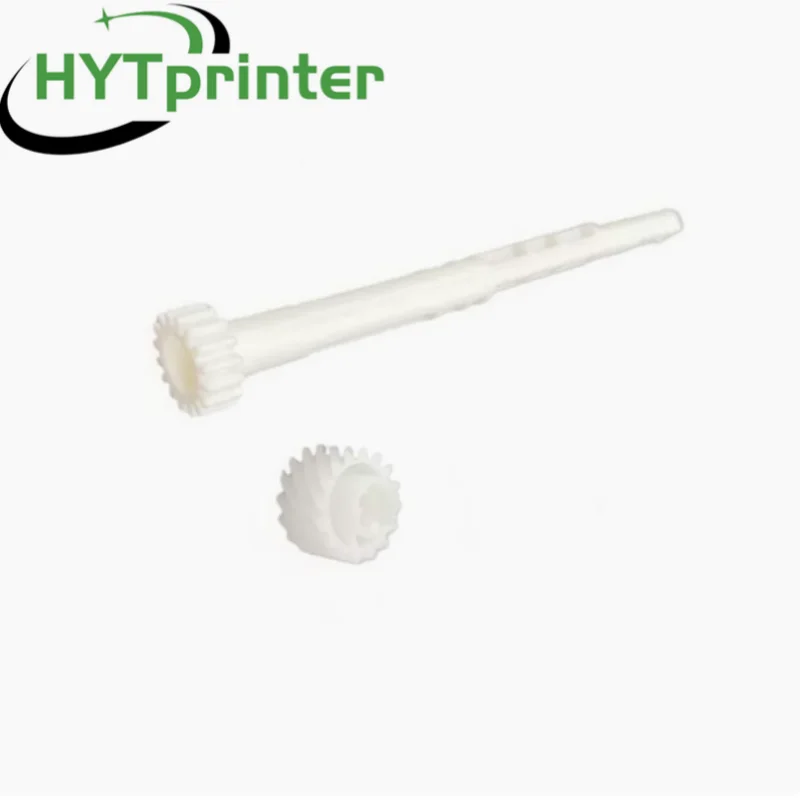 1 комплект. Редуктор приводной Z16s 302m202390 для Kyocera Fs1040 Fs1041 Fs1060 Fs1061 Fs1020 Fs1120 Fs1025 Fs1125 P1025 M1025 M1520
1 комплект. Редуктор приводной Z16s 302m202390 для Kyocera Fs1040 Fs1041 Fs1060 Fs1061 Fs1020 Fs1120 Fs1025 Fs1125 P1025 M1025 M1520