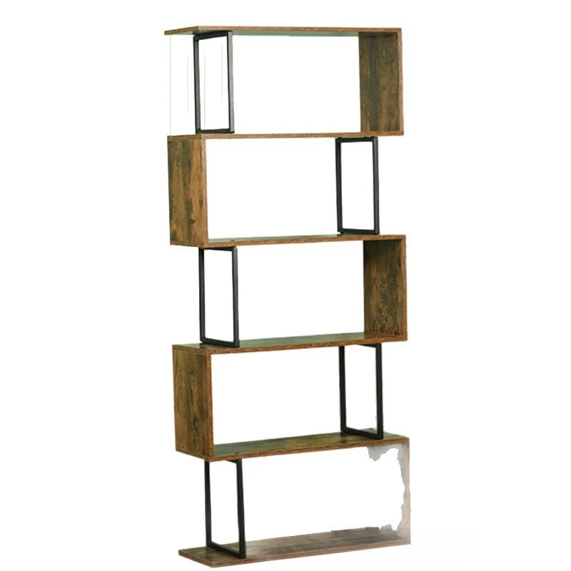 Книжная полка из железного дерева, перегородка для гостиной, шкаф для хранения, многоэтажный домашний офис, современная простая полка для хранения дисплея
Книжная полка из железного дерева, перегородка для гостиной, шкаф для хранения, многоэтажный домашний офис, современная простая полка для хранения дисплея