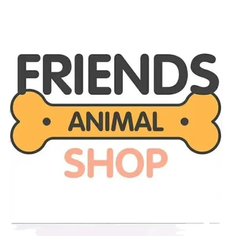 All-season Pets Sofa Spacious Dog Bed Skin-friendly Comfortable Spinal-supporting Cats Bed Detachable and Washable Cat Supplies
All-season Pets Sofa Spacious Dog Bed Skin-friendly Comfortable Spinal-supporting Cats Bed Detachable and Washable Cat Supplies