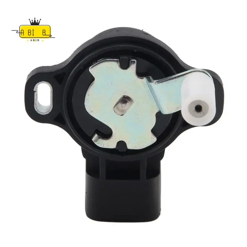 ABIB -Throttle Position Sensor Accelerator Pedal Assembly For Nissan Navara Pick-Up D22 2.5 350Z X-Trail PRIMERA 3502 SUNNY 1891
ABIB -Throttle Position Sensor Accelerator Pedal Assembly For Nissan Navara Pick-Up D22 2.5 350Z X-Trail PRIMERA 3502 SUNNY 1891