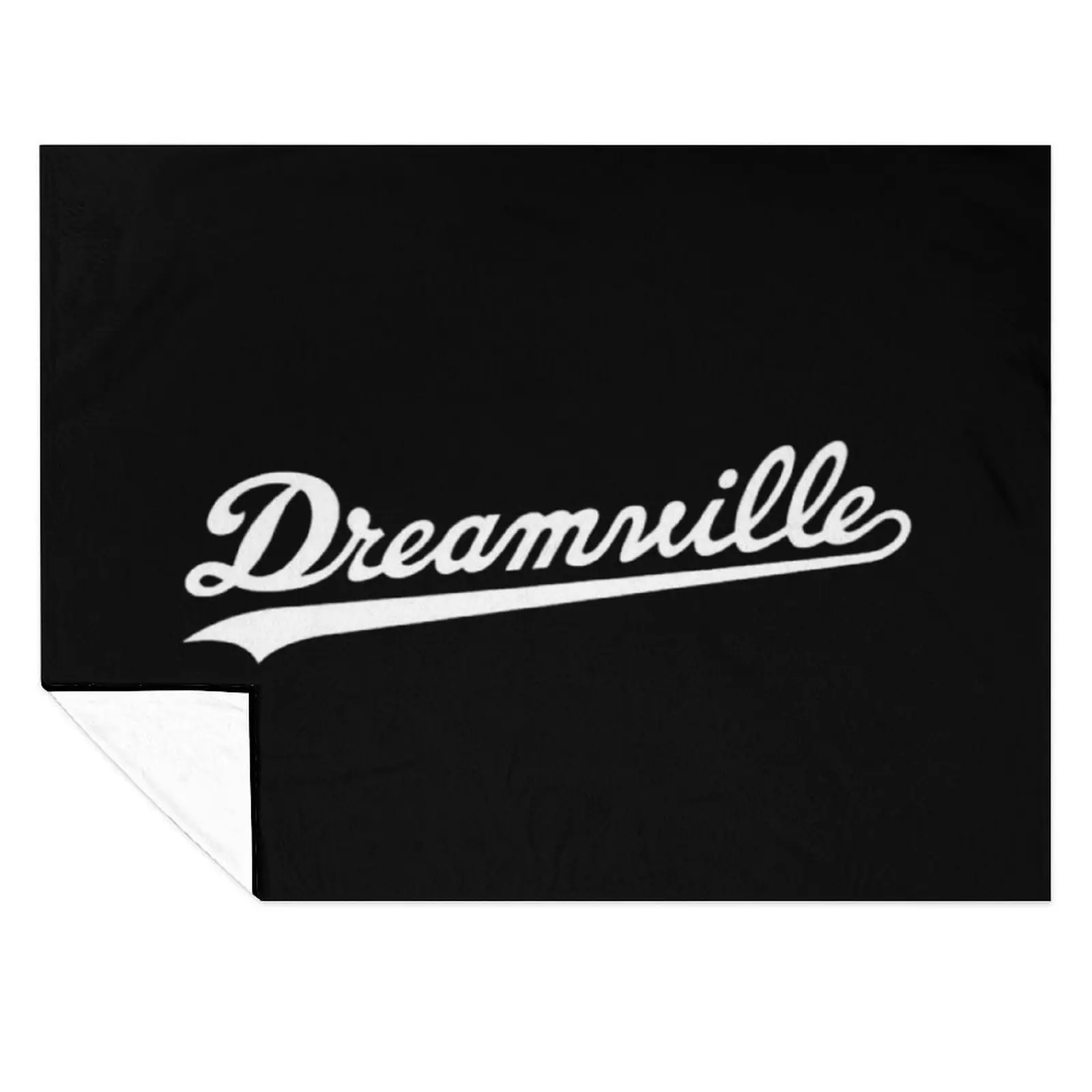Dreamville - J Cole Dreamville Throw Blanket bed plaid Soft Plaid For Baby Blankets
Dreamville - J Cole Dreamville Throw Blanket bed plaid Soft Plaid For Baby Blankets