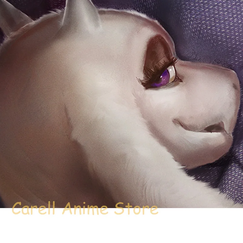 Dakimakura Anime Toriel Futa Body Pillow Cover Double Sided Print Life size 2WAY Pillowcase
Dakimakura Anime Toriel Futa Body Pillow Cover Double Sided Print Life size 2WAY Pillowcase