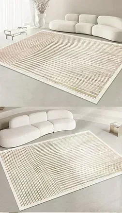 Soft Kitchen Mats Home Living Room Carpets Kitchen Floor Mat Living Room Bedroom Carpet
Soft Kitchen Mats Home Living Room Carpets Kitchen Floor Mat Living Room Bedroom Carpet