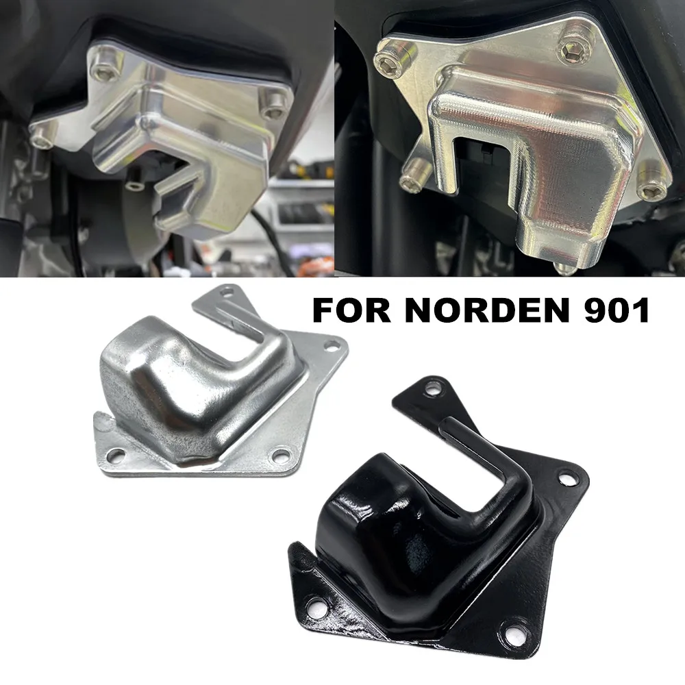 Защитный чехол для топливного насоса мотоцикла Husqvarna NORDEN 901 Norden 901 norden901 2022 2023
Защитный чехол для топливного насоса мотоцикла Husqvarna NORDEN 901 Norden 901 norden901 2022 2023