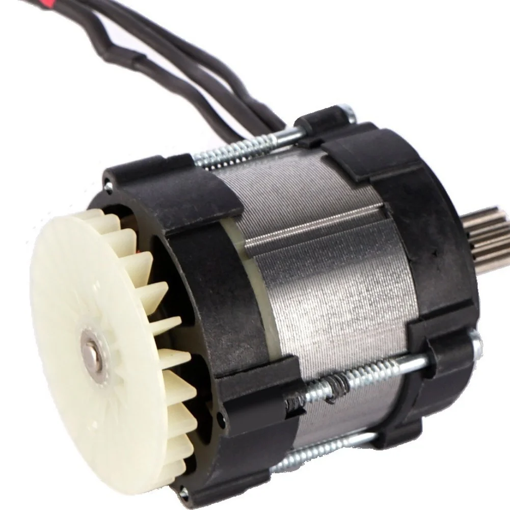 Lightweight Cordless Chainsaw Powerful Chainsaw One-handed Use As Shown In The Figure Cordless Chainsaw Ergonomic Grip
Lightweight Cordless Chainsaw Powerful Chainsaw One-handed Use As Shown In The Figure Cordless Chainsaw Ergonomic Grip