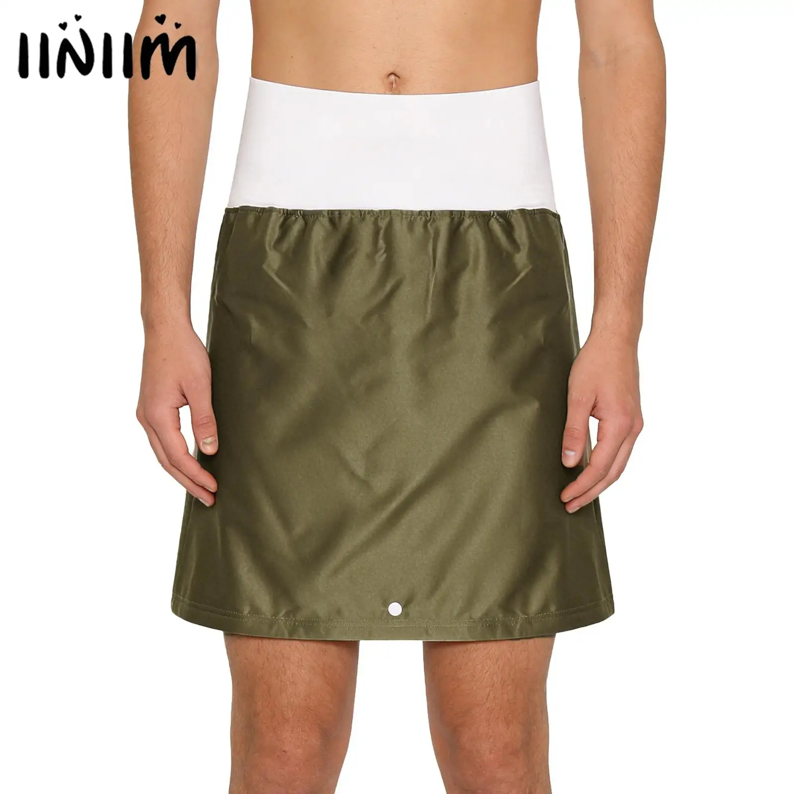 Водонепроницаемая многоразовая подгузная юбка для взрослых и пожилых пациентов с эластичным поясом, защита от протеканий, подходит как чехол для матраса
Водонепроницаемая многоразовая подгузная юбка для взрослых и пожилых пациентов с эластичным поясом, защита от протеканий, подходит как чехол для матраса