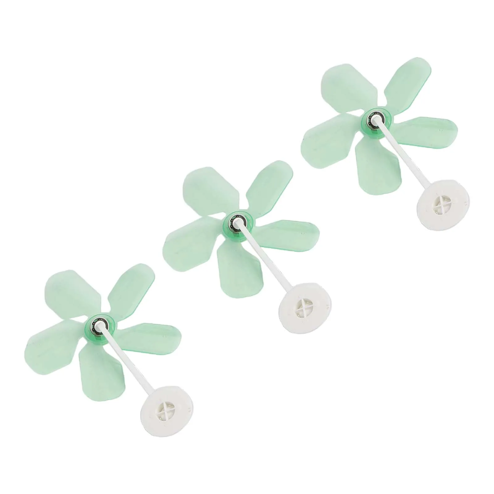 Home Office Air Deflectors Accessory Home Office Blinds Mixed Fan Wind Shields Modern Look Decor Suitable For Various Settings
Home Office Air Deflectors Accessory Home Office Blinds Mixed Fan Wind Shields Modern Look Decor Suitable For Various Settings