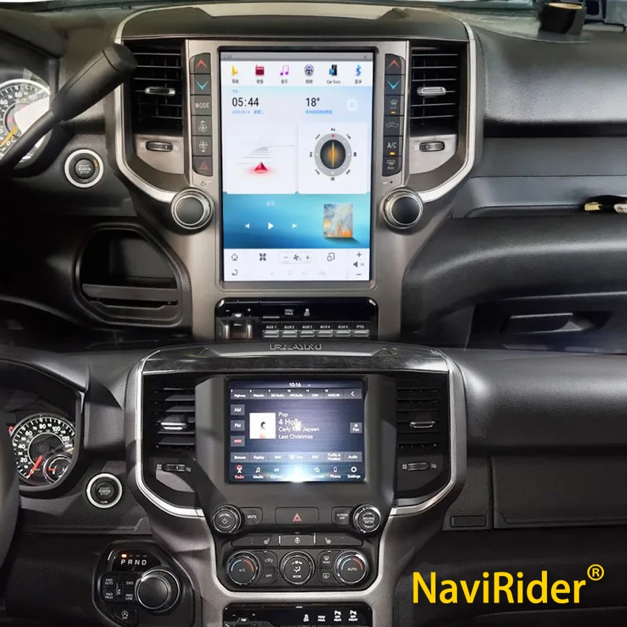 128 ГБ Автомобильный Android IPS экран для Dodge RAM 2018 2019 2020 Tesla Радио Мультимедийный стерео видеоплеер GPS Navi головное устройство Carplay
128 ГБ Автомобильный Android IPS экран для Dodge RAM 2018 2019 2020 Tesla Радио Мультимедийный стерео видеоплеер GPS Navi головное устройство Carplay