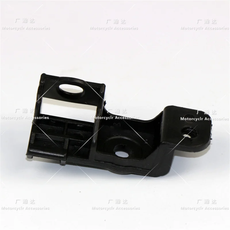 Motorcycle Fairing Inside Fixed bracket Fit For YAMAHA YZF1000 07 08 R1 2007 2008 Fairing
Motorcycle Fairing Inside Fixed bracket Fit For YAMAHA YZF1000 07 08 R1 2007 2008 Fairing
