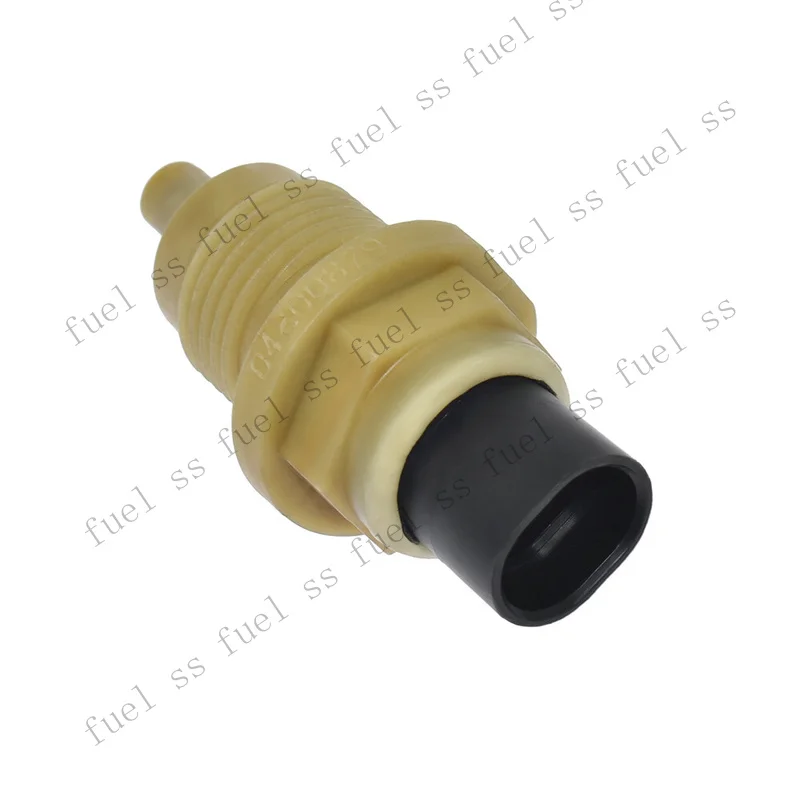 S+ 2PCS Input & Output Transmission Speed Sensors For Chrysler Dodge Jeep Plymouth
S+ 2PCS Input & Output Transmission Speed Sensors For Chrysler Dodge Jeep Plymouth