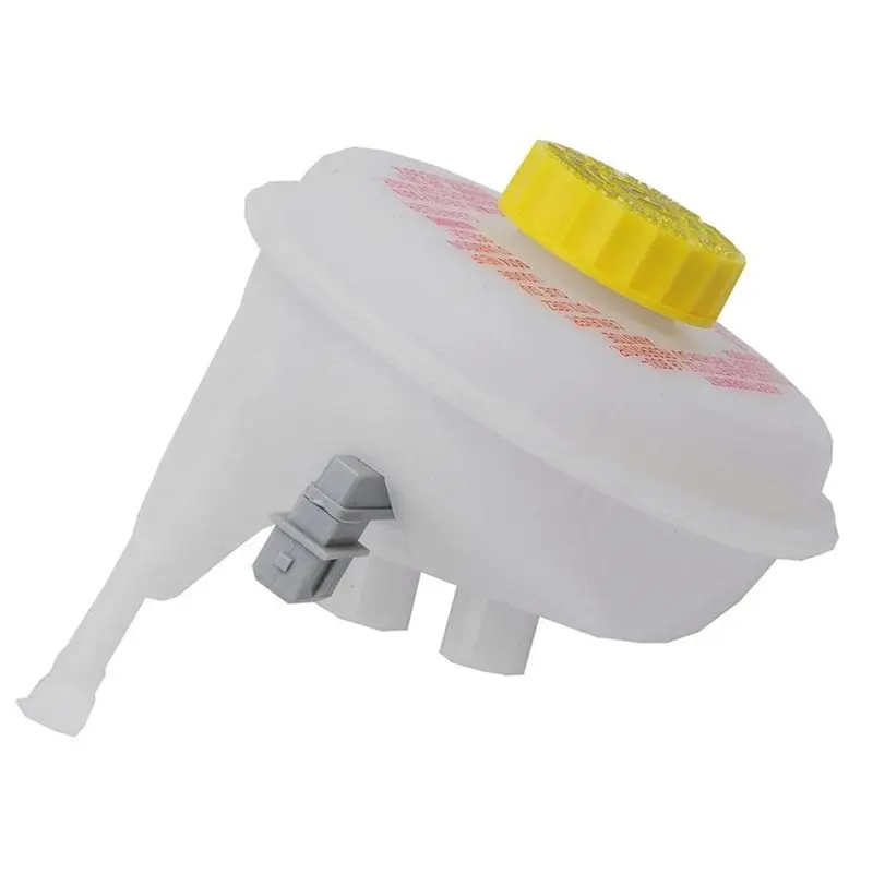 Эксклюзивный бачок расширительный для тормозной жидкости 8E0611301 8D0611301 для A4 A6 Quattro 80 90 100 200, для VW Passat Quattro
Эксклюзивный бачок расширительный для тормозной жидкости 8E0611301 8D0611301 для A4 A6 Quattro 80 90 100 200, для VW Passat Quattro