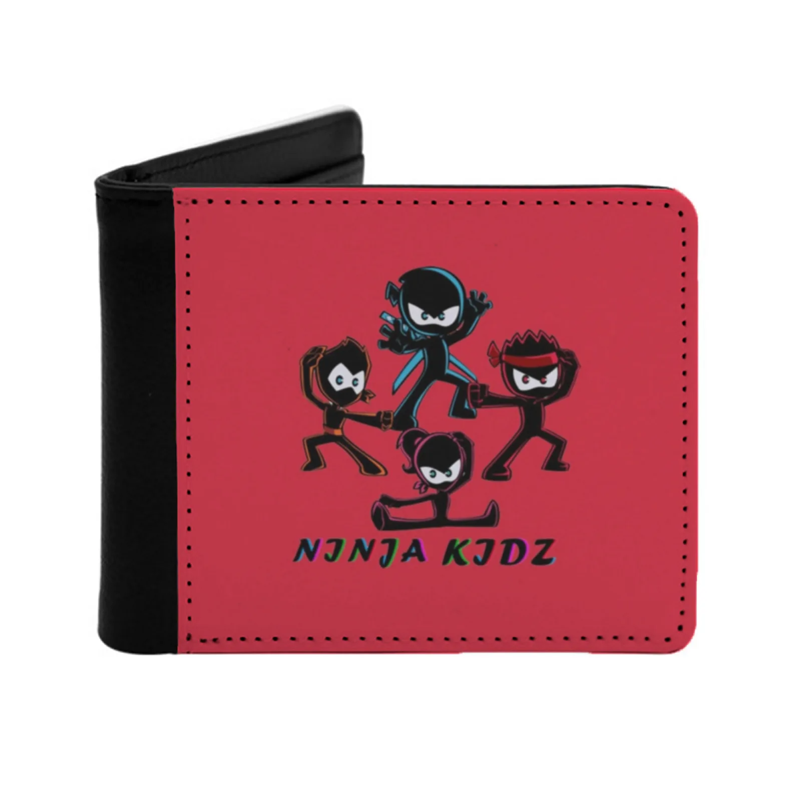 Kidz мужские кошельки Card Man Короткий кошелек в два сложения Персонализированные кошельки Kidz Girl Kidz TV Youtube Kidz Kids Children Kidz
Kidz мужские кошельки Card Man Короткий кошелек в два сложения Персонализированные кошельки Kidz Girl Kidz TV Youtube Kidz Kids Children Kidz