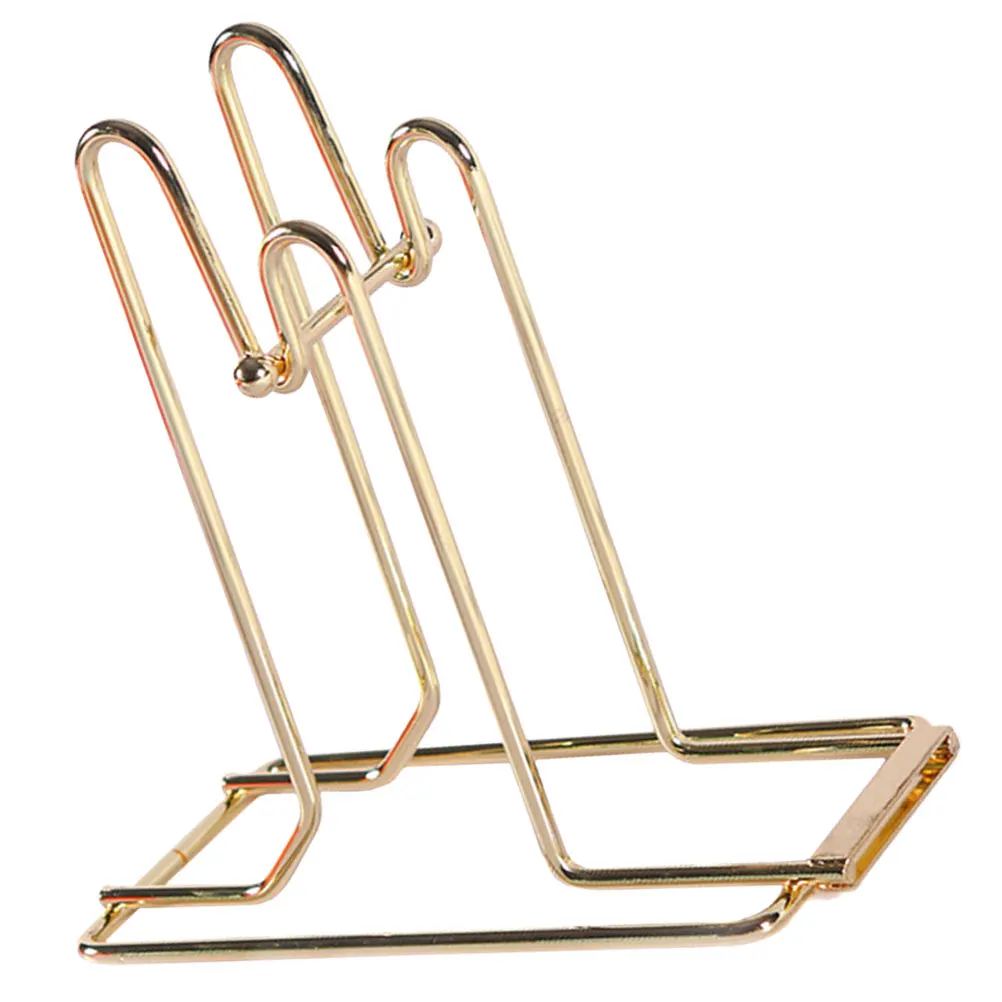 Metal Ticket Dispenser Holder Raffle Tickets Stand Gold Strong Practical Stable Base Lightweight Office Movie Theater Charities
Metal Ticket Dispenser Holder Raffle Tickets Stand Gold Strong Practical Stable Base Lightweight Office Movie Theater Charities