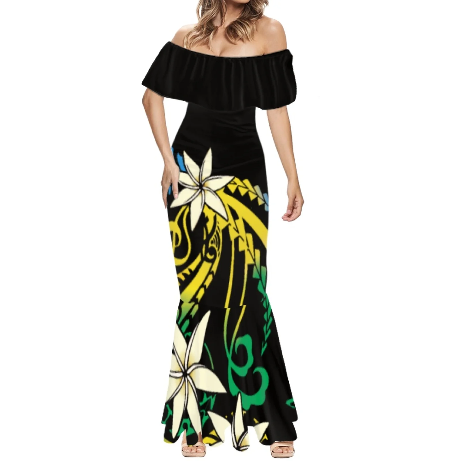 Black Summer Dresses 2025 Elegant Party Dress Stylish Strapless Women's Wear Strapless Suits Parties And Formal Occasions
Black Summer Dresses 2025 Elegant Party Dress Stylish Strapless Women's Wear Strapless Suits Parties And Formal Occasions
