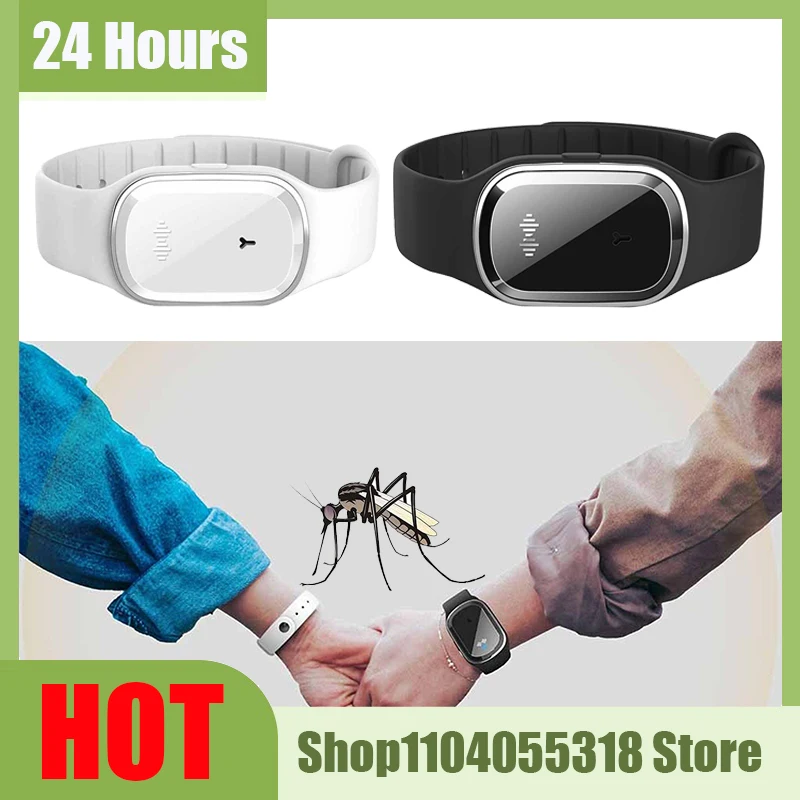 Ultrasonic Body Shape Wristband Health Weight Loss Bracelet Men Women Slimming Health Ultra Sonic Fit Body Shaping Wristband
Ultrasonic Body Shape Wristband Health Weight Loss Bracelet Men Women Slimming Health Ultra Sonic Fit Body Shaping Wristband