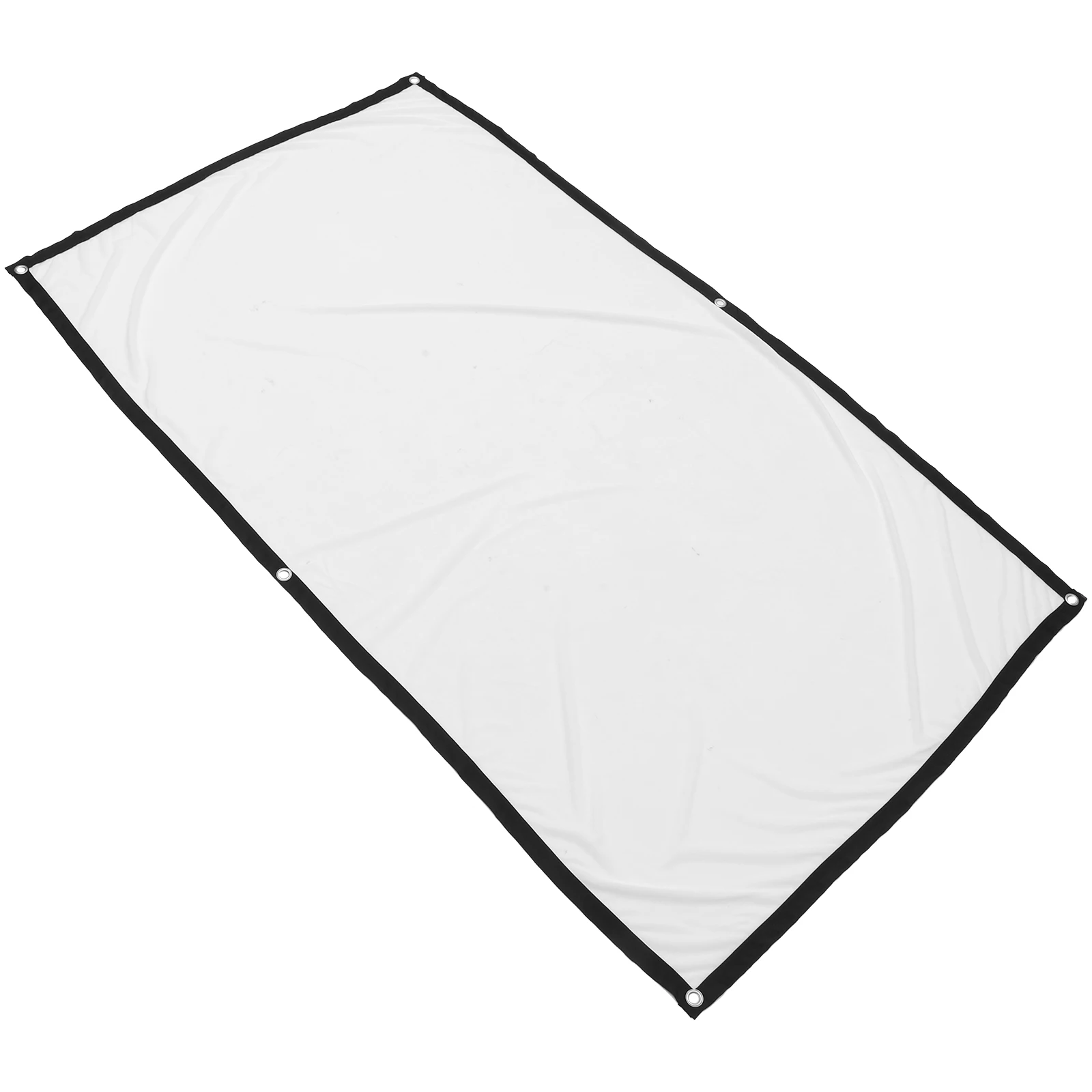 Portable Projection Screen Projector Screens Projectors Folding Outdoor Movie Polyester for Movies
Portable Projection Screen Projector Screens Projectors Folding Outdoor Movie Polyester for Movies