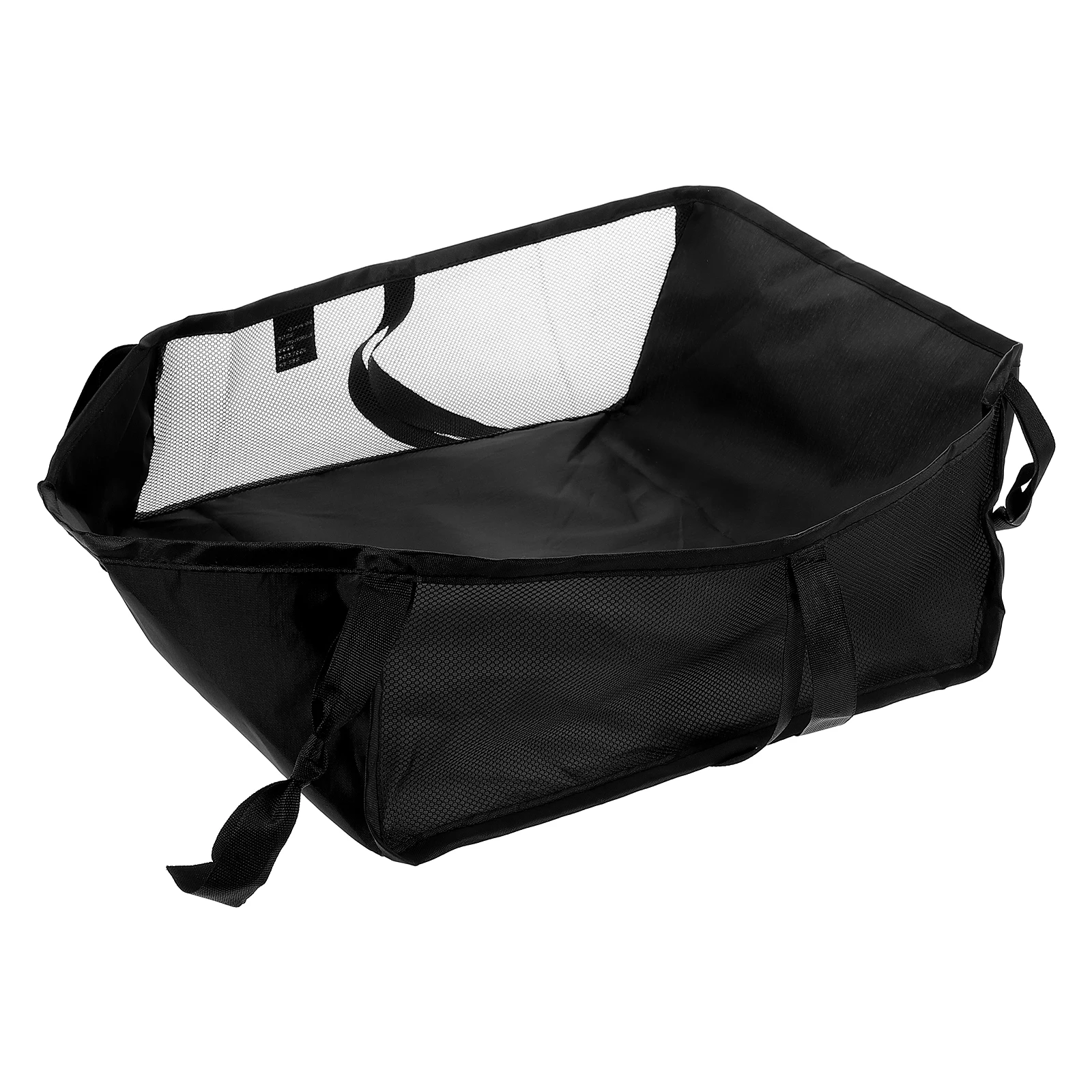 Universal Stroller Storage Basket Under Organizer Bag Pram Pushchair Lightweight Cargo Carrier Bottom Mesh Portable Reusable
Universal Stroller Storage Basket Under Organizer Bag Pram Pushchair Lightweight Cargo Carrier Bottom Mesh Portable Reusable