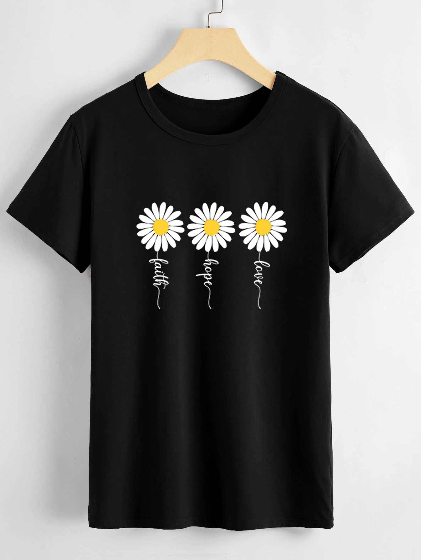 women clothing New Sports Daily commute fashion casual hoodie Love Pineapple print T-shirt o collar street wear plus size
women clothing New Sports Daily commute fashion casual hoodie Love Pineapple print T-shirt o collar street wear plus size