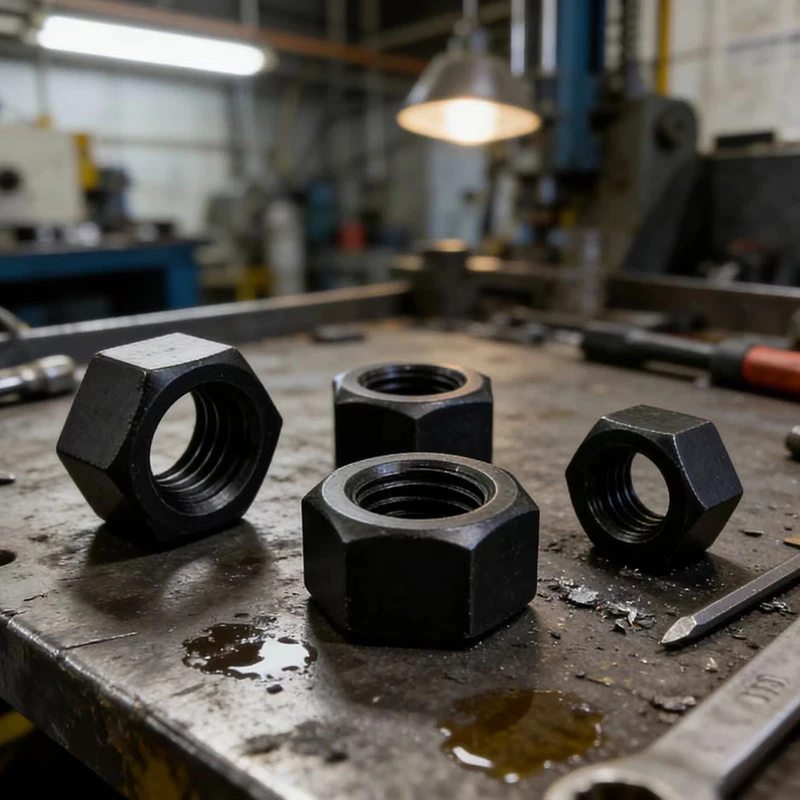 Hex Nut M2 M3 M4 M6 M8 M10 M30 High Strength Grade 4 8 12 Zinc Plated Nickel Plated Black Large Nut M30 Loose Nut 1-300Pcs
Hex Nut M2 M3 M4 M6 M8 M10 M30 High Strength Grade 4 8 12 Zinc Plated Nickel Plated Black Large Nut M30 Loose Nut 1-300Pcs